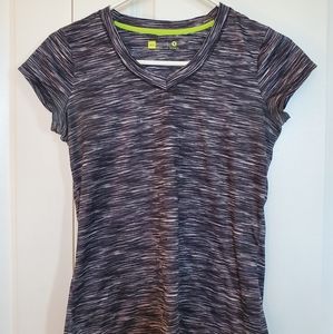Xersion workout top